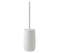 Sapho Gedy Kira - Brosse WC à poser, blanc mat KI3302