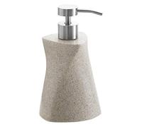 Gedy LB800300300 Distributeur G-Libra Beige