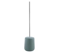 Sapho Gedy Marika - Brosse WC à poser, azzuro MK3362