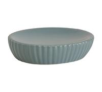 Gedy Marika Porte-Savon Bleu