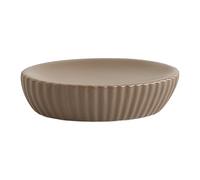 Gedy Marika Porte-Savon Tortora