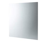 Gedy - MIROIR BORDS POLIS 50X80 SANS ÉLCAIRAGE - Gedy - G-25400000000