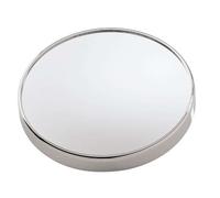 Gedy - Miroir GROSSISSANT X3 avec Ventouse CHRO - Gedy - G-CO202013100