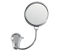 Gedy - MIROIR ORIENTABLE CHROME - Gedy - G-HO081300A00