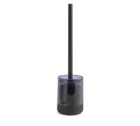 Gedy Nicole Brosse de Sol Bleu