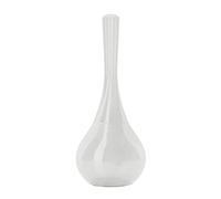 Gedy - Porte Balai Blanc Azalea - Gedy - G-AZ330200300