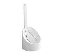 Gedy - PORTE BALAI BLANC - Gedy - G-20330200200