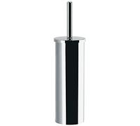Gedy - PORTE BALAI CHROMÉ - Gedy - G-21331300200