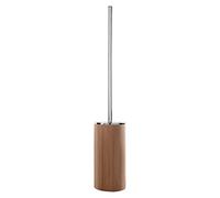 Gedy - Porte Balai DE WC avec Brosse en Nylon - Gedy - G-AL333500300