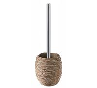 Gedy Porte-Balai ID330300300 Idra Beige