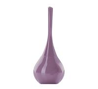 Gedy - Porte Balai Lilas Azalea - Gedy - G-AZ337900300