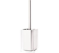 Gedy - PORTE BALAI PLASTIC BLANC RAINBOW - Gedy - G-RA330200200