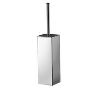 Gedy - PORTE BALAI WC BRIDGE - Gedy - G-76331300000