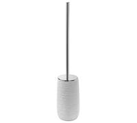 Gedy - Porte brosse Gemini Blanc (gm330200300)