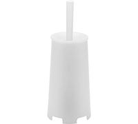 Gedy - Porte-brosse Oscar blanc (8833P200300)