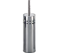 Gedy Porte-Brosse WC CO34 par Nameeks - Accessoires de Salle de Bain Italiens contemporains