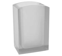 Gedy - Porte-brosses g-antares Blanc (at98s200300)