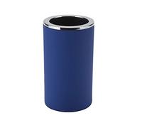 Gedy - Porte-brosses g-luna Bleu (lu980500300)