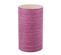 Gedy - Porte-brosses g-sole Viola (sl986300300)