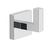 Gedy Porte-manteau G-Elba, référence : A0261300000