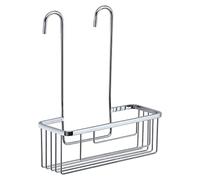 Gedy Porte-objets suspendus
