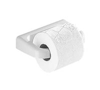 Gedy - PORTE PAPIER BLANC DARIOS - Gedy - G-72240200100