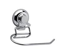 Gedy - PORTE PAPIER CHROME HOT - Gedy - G-HO241300100