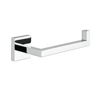 Gedy Porte-rouleau de papier toilette G de Elba ? a0241300000