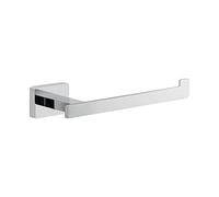 Gedy - Porte-rouleau g-atena (44241300200)