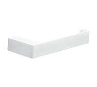 Gedy Porte-Rouleau Pirenei Blanc Mat