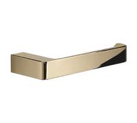 Gedy Porte-Rouleau Pirenei Or