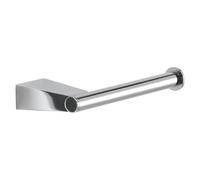 Gedy Porte-Rouleau Tonale Chrome