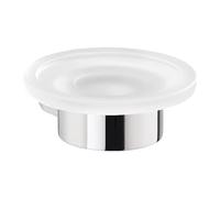 Gedy Porte-Savon Pirenei Chrome