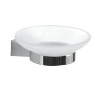 Gedy Porte-Savon Tonale Chrome