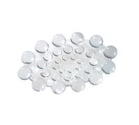 Gedy Porte-Savon Transparent