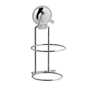 Gedy - PORTE SECHE-CHEVEUX METAL - Gedy - G-HO521300100