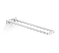 Gedy - Porte-serviette 2 barres fixes g-elba (a0221300000)