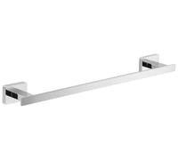 Gedy - Porte-serviette 35 cm. g-atena (44213013200)