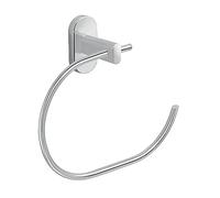 Gedy porte-serviette à oeil toilette (53701300200)