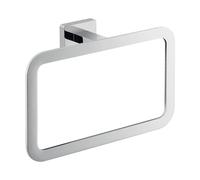 Gedy porte-serviette anneau d g-atena (44701300200)