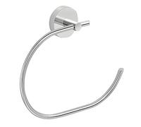 Gedy porte-serviette anneau d g-eros (23701300200)