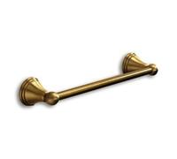 Gedy - PORTE SERVIETTE CM 35 BRONZE ROMANCE - Gedy - G-75214435200