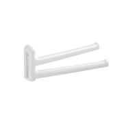 Gedy - PORTE SERVIETTE REGLABLE JUNIOR - Gedy - G-80230200100