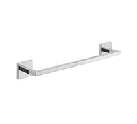 Gedy - Porte-serviettes 30 cm. g-elba (a0213013000)