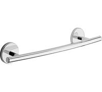 Gedy - PORTE SERVIETTES 35 CM CHROMÉ VERMONT - Gedy - G-42211335100