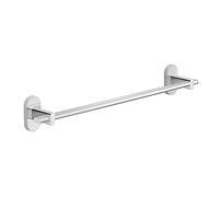 Gedy - Porte-serviettes 45 cm. Toilette (53214513200)