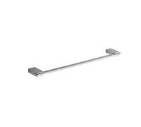 Gedy - PORTE SERVIETTES 45CM CHROMÉ KANSAS - Gedy - G-38211345200