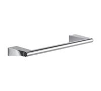 Gedy Porte-Serviettes Barre 30 cm Tonale Chrome