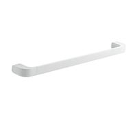 Gedy Porte-Serviettes Largo Blanc