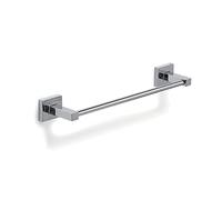 Gedy Porte-Serviettes Pequeño Chrome